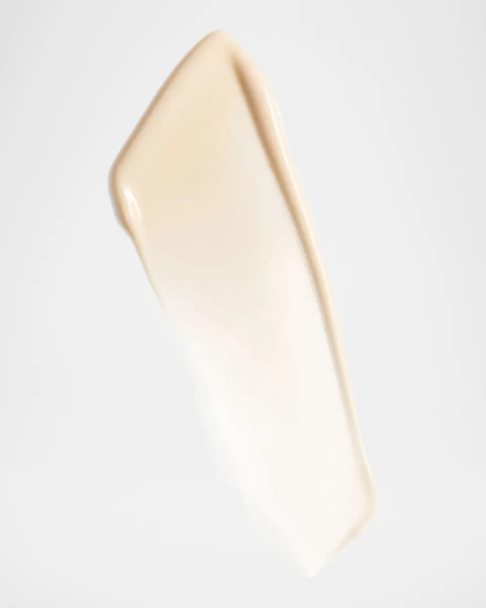 CHANTECAILLE Sheer Glow Gold Face Tint, 1 oz. | Thumbnail 2 CHANTECAILLE Sheer Glow Gold Face Tint, 1 oz. | Thumbnail 2