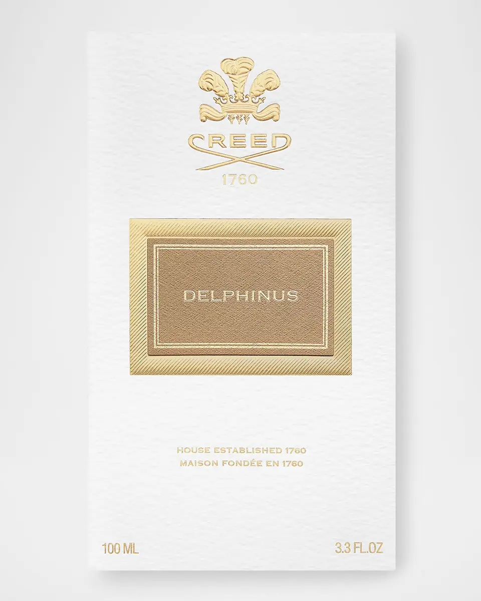 CREED Delphinus Eau de Parfum, 100 mL | Thumbnail 2 CREED Delphinus Eau de Parfum, 100 mL | Thumbnail 2