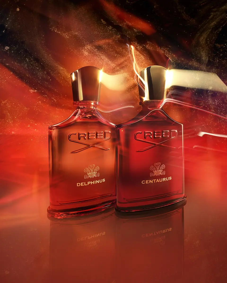 CREED Delphinus Eau de Parfum, 100 mL | Thumbnail 4 CREED Delphinus Eau de Parfum, 100 mL | Thumbnail 4