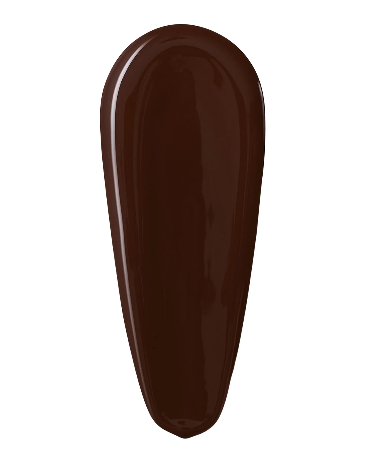 BOBBI BROWN Weightless Skin Foundation, 1 oz.