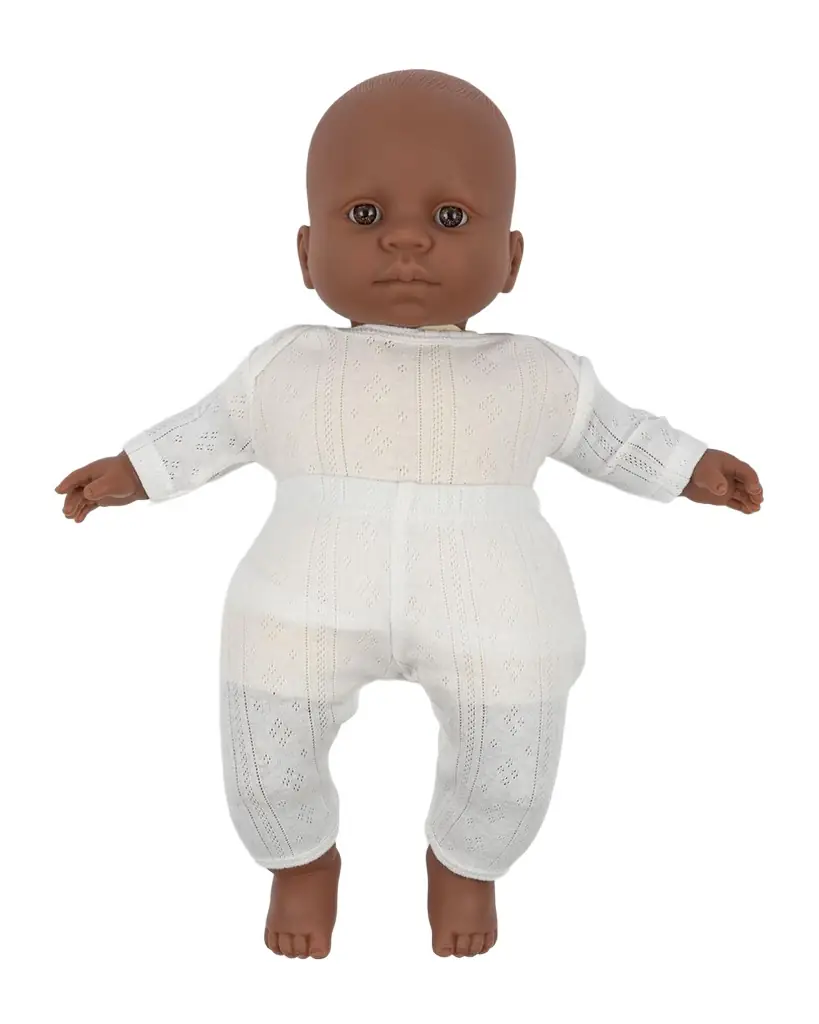 Konges Slojd Gerd the Doll, 16" | Image 1 Konges Slojd Gerd the Doll, 16" | Image 1