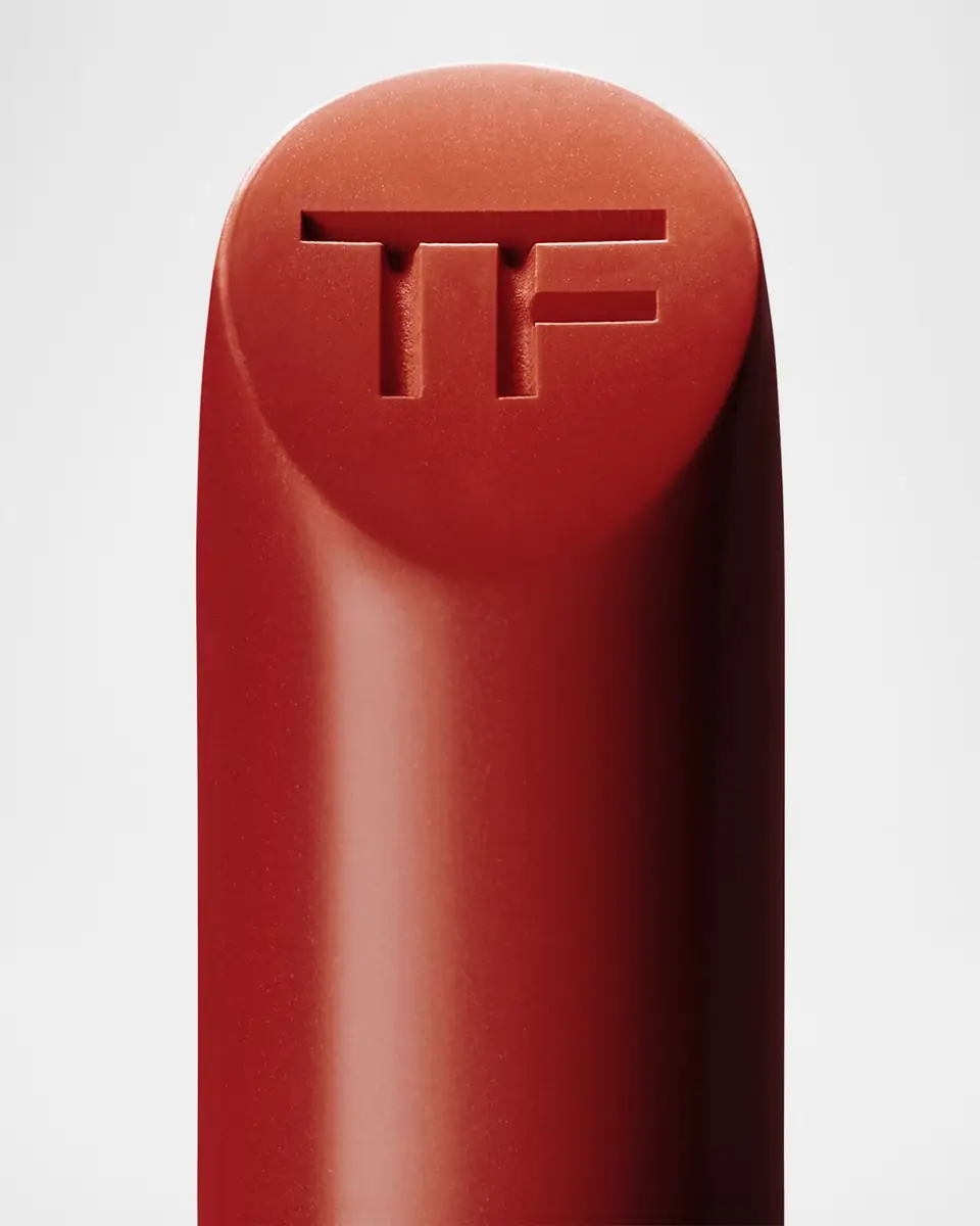 Tom Ford Lip Color Lipstick | Thumbnail 6