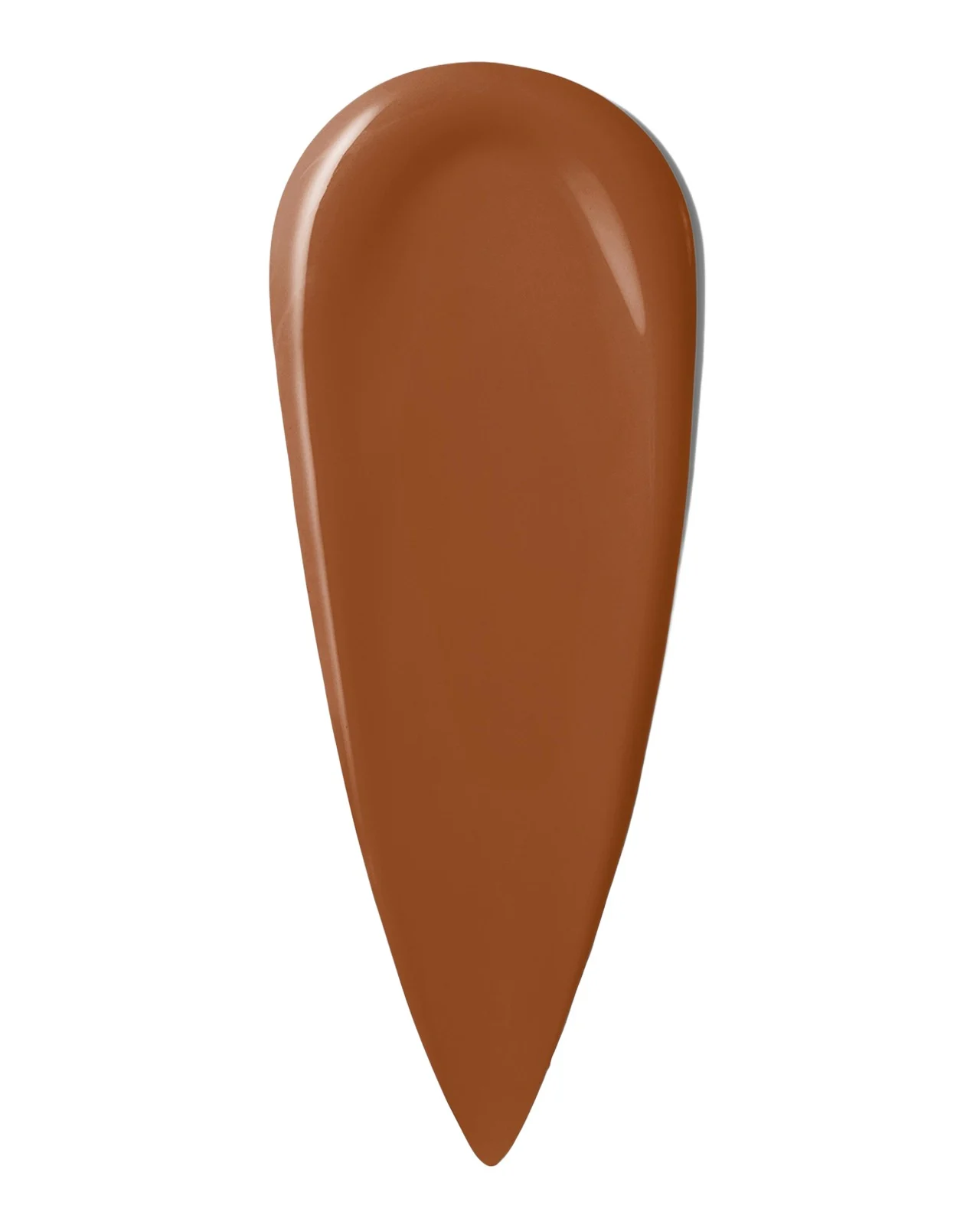 BOBBI BROWN Weightless Skin Foundation, 1 oz.