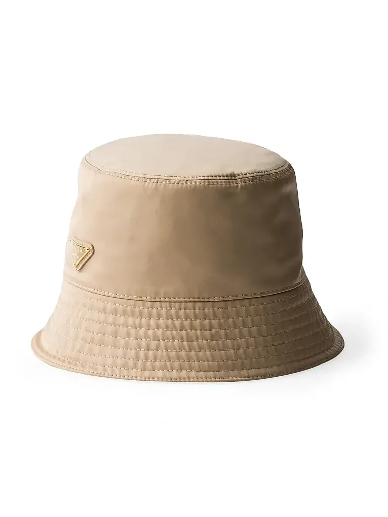 Women's Re-Nylon Bucket Hat Women's Re-Nylon Bucket Hat