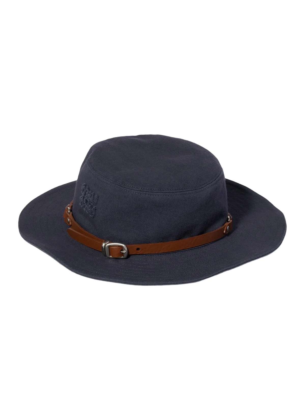 Women's Drill Hat Women's Drill Hat