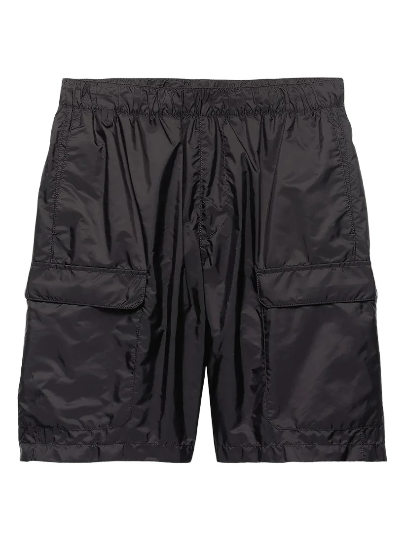 Men's Re-Nylon Swim Trunks Men's Re-Nylon Swim Trunks
