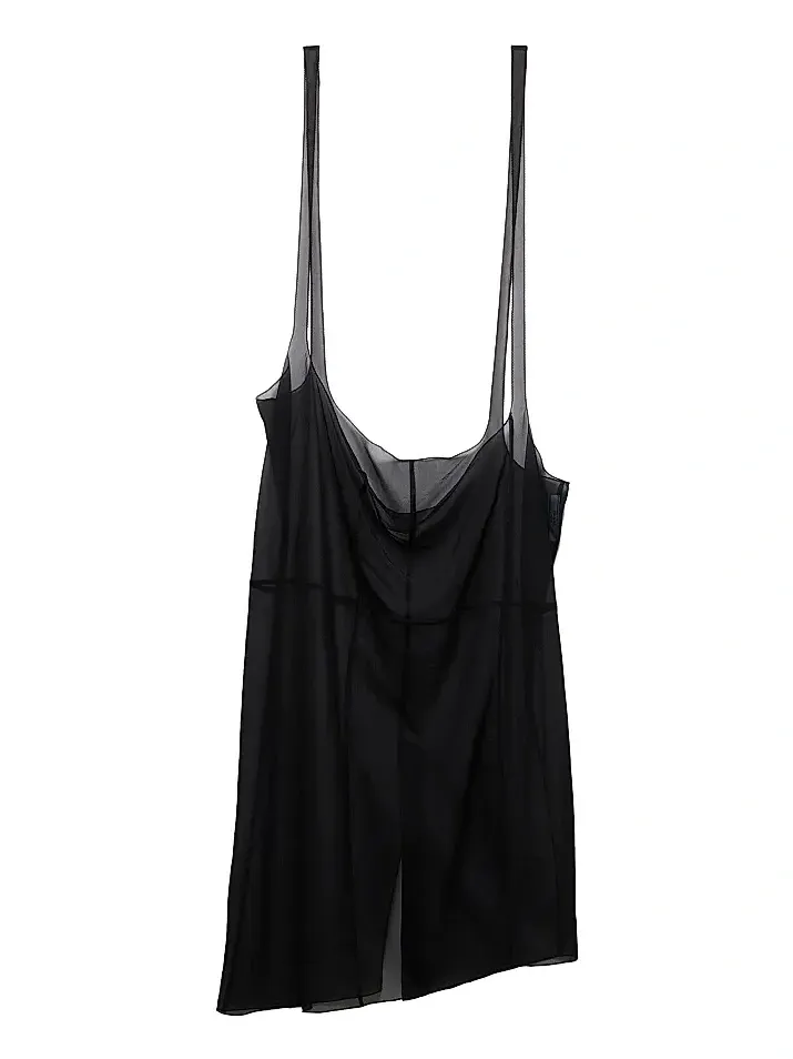Women's Cigaline Midi-Skirt Women's Cigaline Midi-Skirt