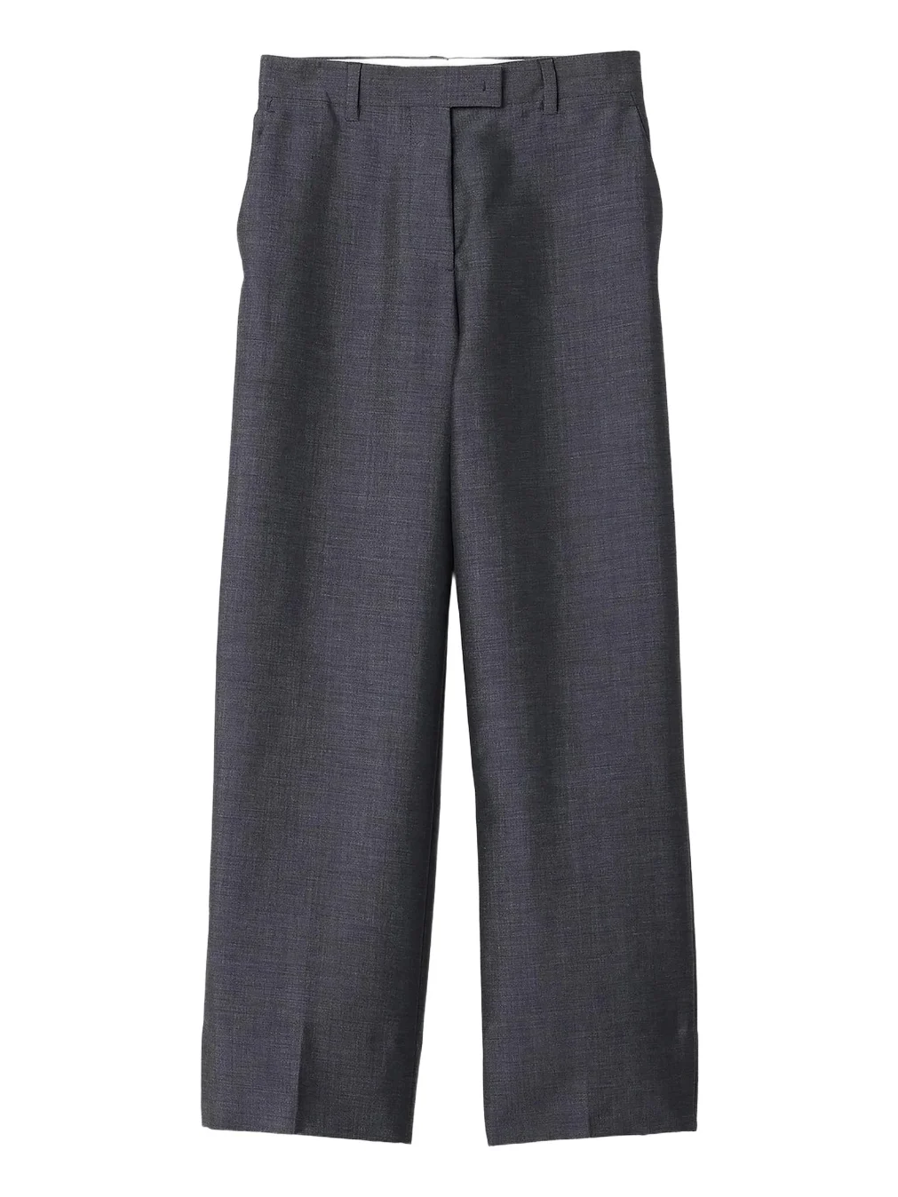 Women's Kid Mohair Pants Women's Kid Mohair Pants