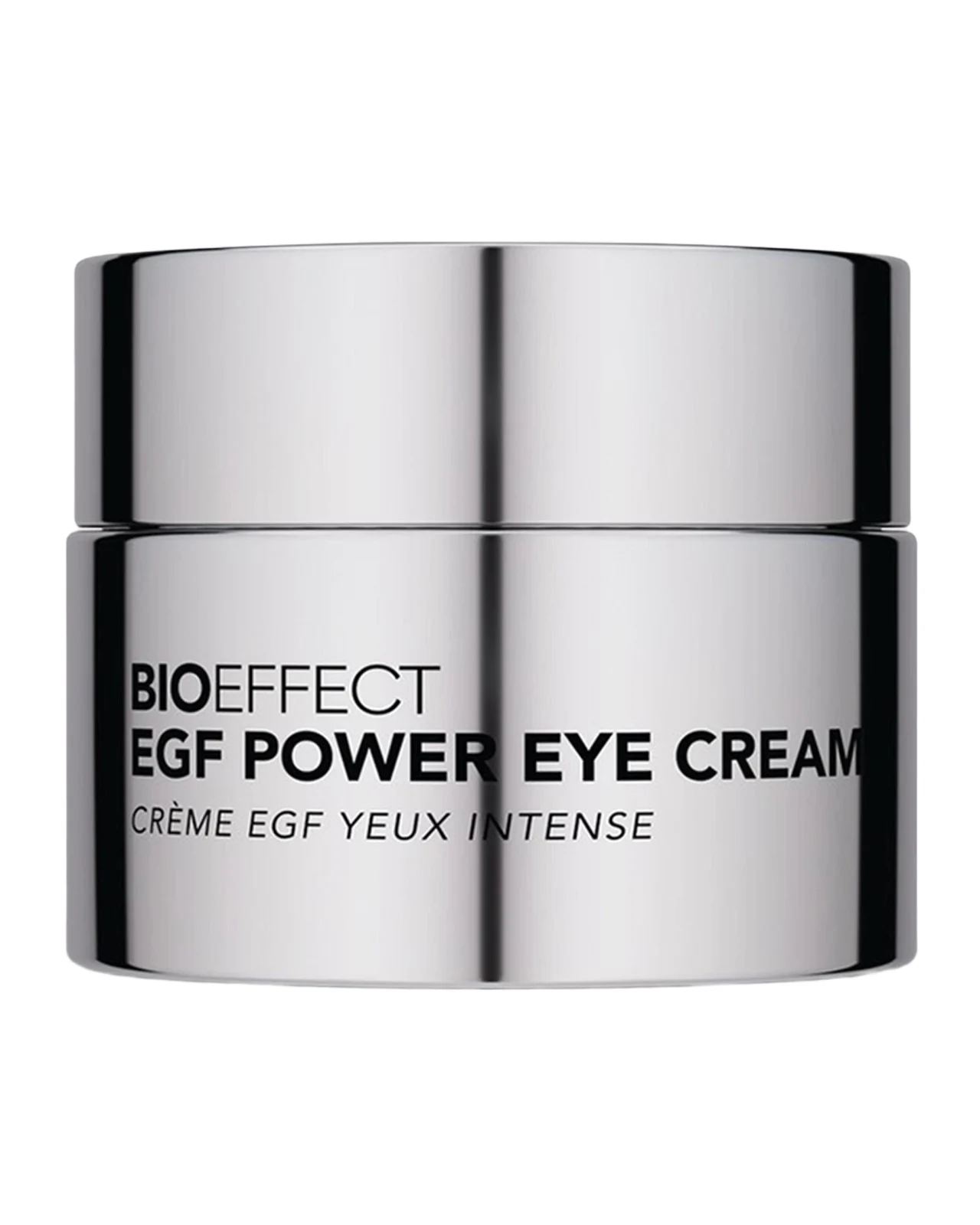 Bioeffect EGF Power Eye Cream, 0.5 oz