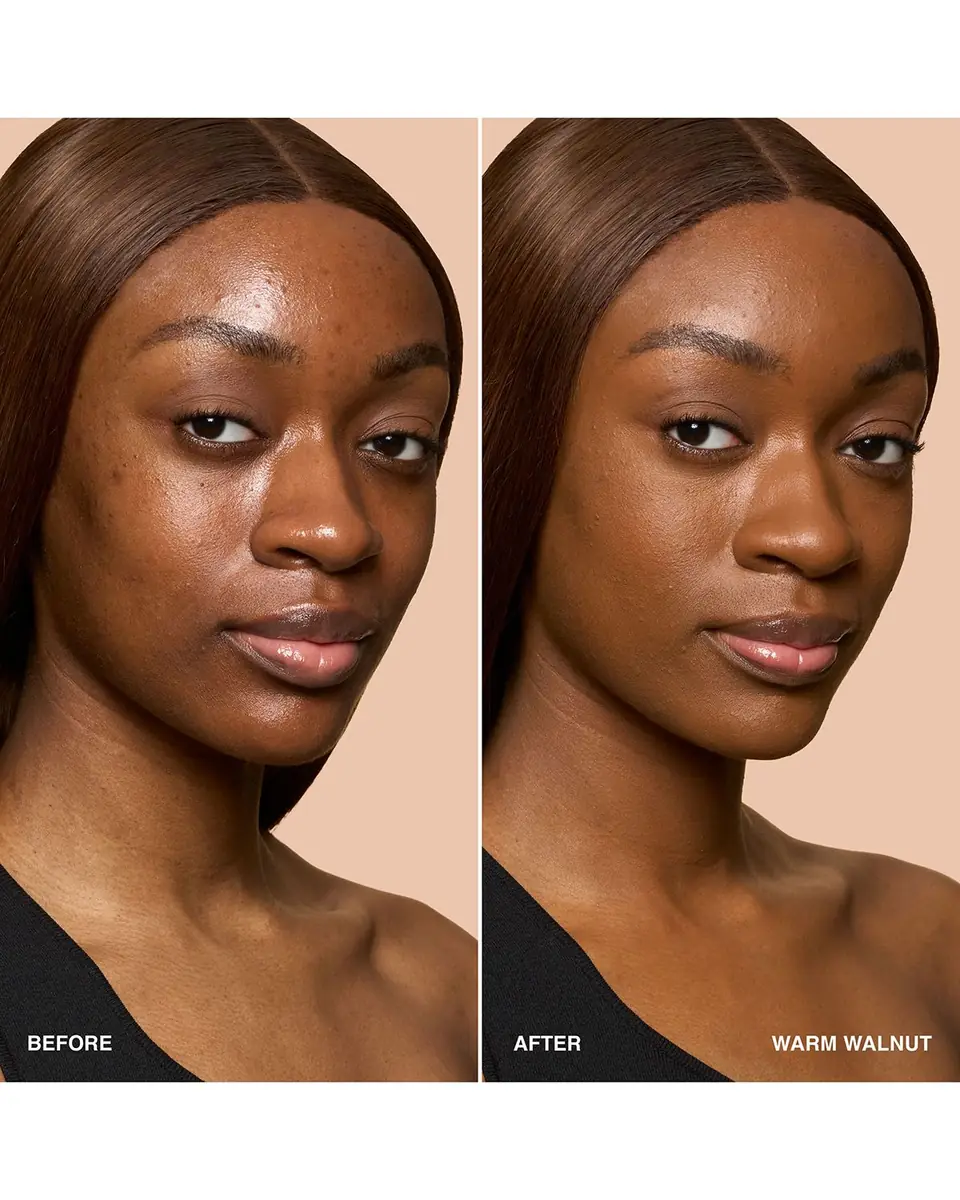 BOBBI BROWN Weightless Skin Foundation, 1 oz. | Thumbnail 2 BOBBI BROWN Weightless Skin Foundation, 1 oz. | Thumbnail 2