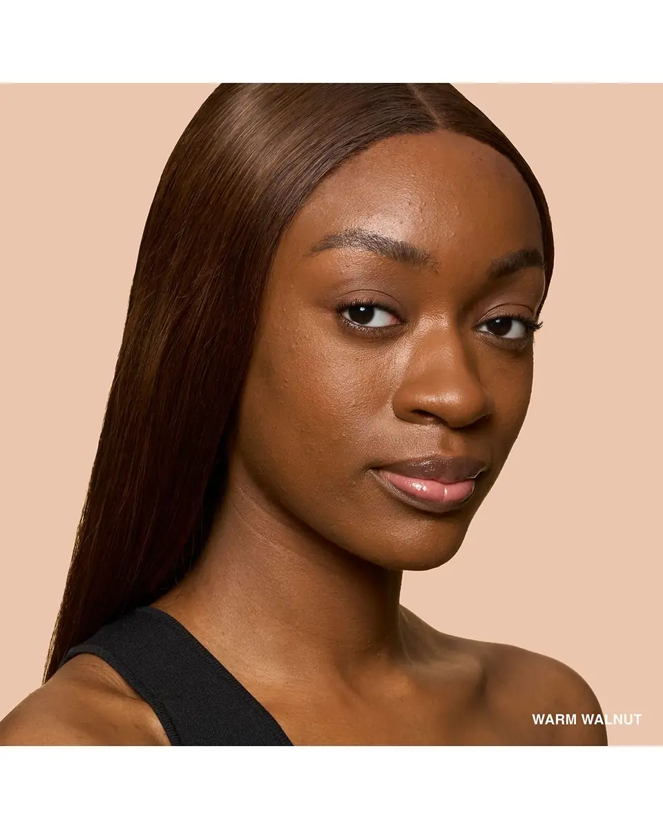 BOBBI BROWN Weightless Skin Foundation, 1 oz. | Thumbnail 3 BOBBI BROWN Weightless Skin Foundation, 1 oz. | Thumbnail 3