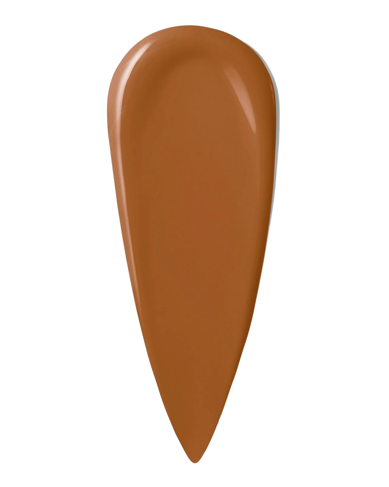 BOBBI BROWN Weightless Skin Foundation, 1 oz.