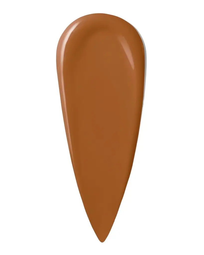 BOBBI BROWN Weightless Skin Foundation, 1 oz.