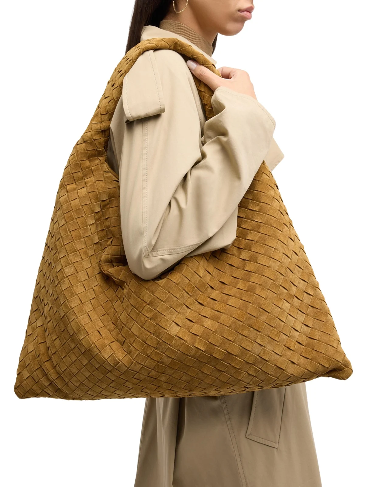 Large Hop Bag Large Hop Bag