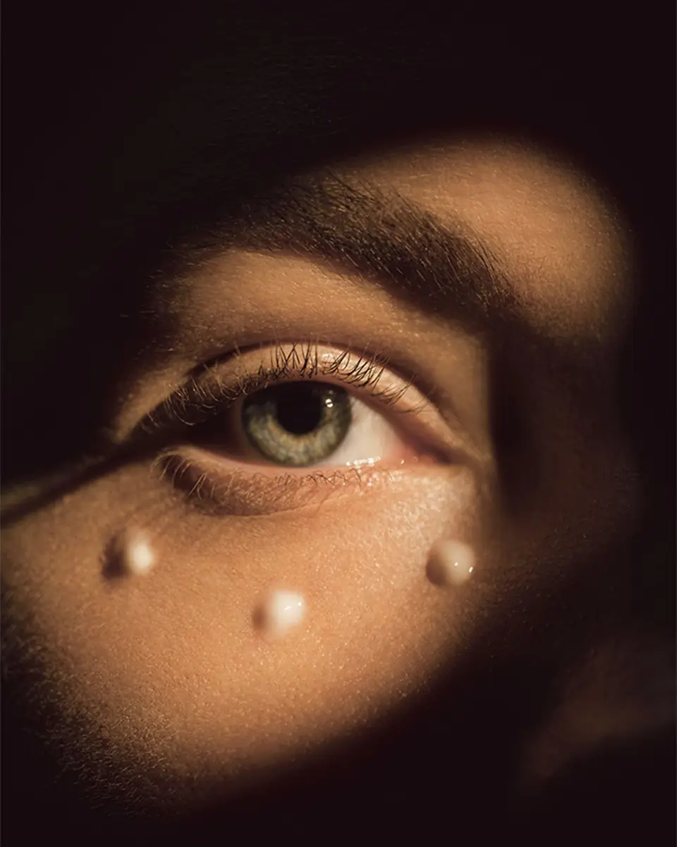 Sisley-Paris Supremya at Night The Supreme Anti-Aging Eye Cream, 0.5 oz. | Thumbnail 9 Sisley-Paris Supremya at Night The Supreme Anti-Aging Eye Cream, 0.5 oz. | Thumbnail 9
