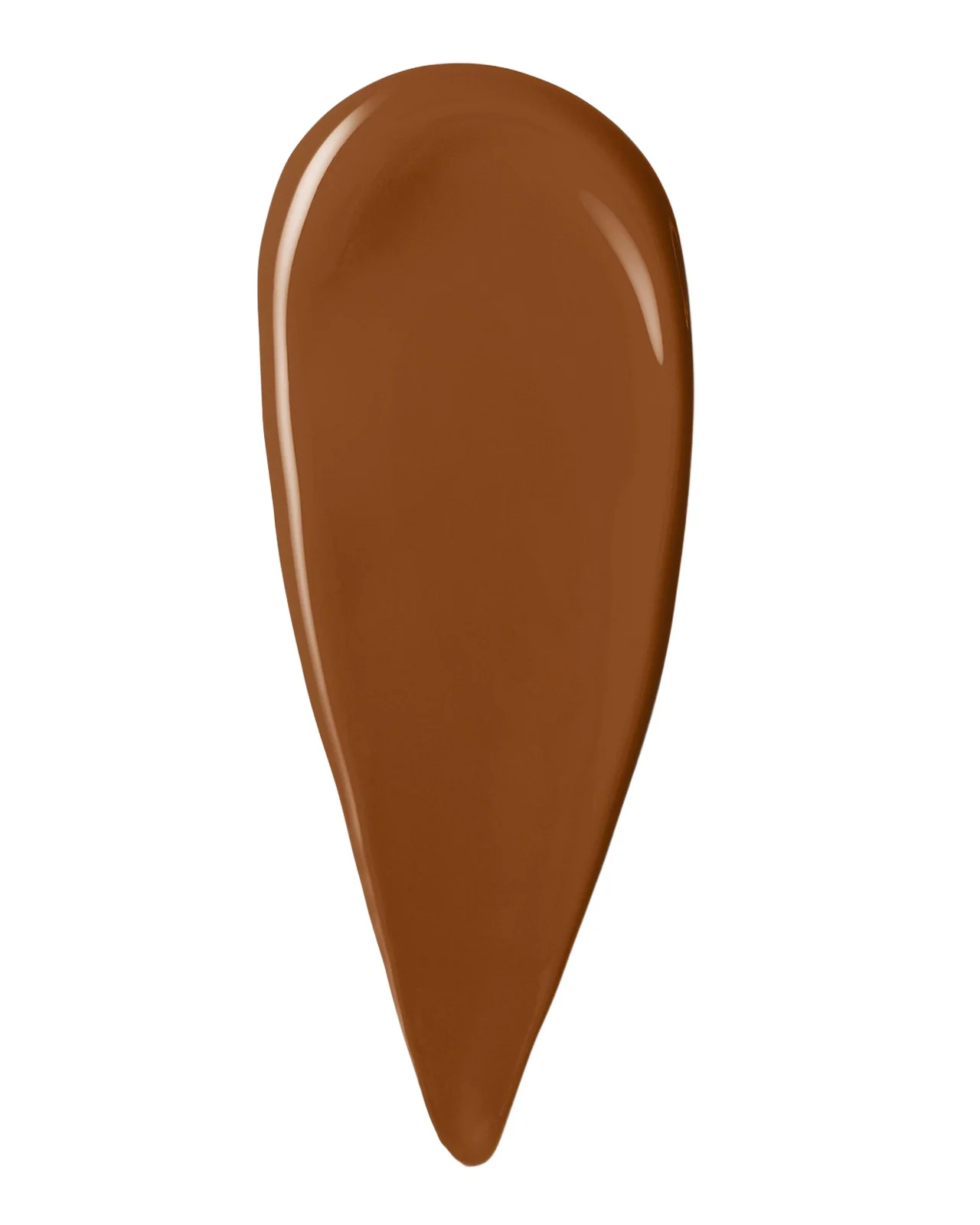 BOBBI BROWN Weightless Skin Foundation, 1 oz.