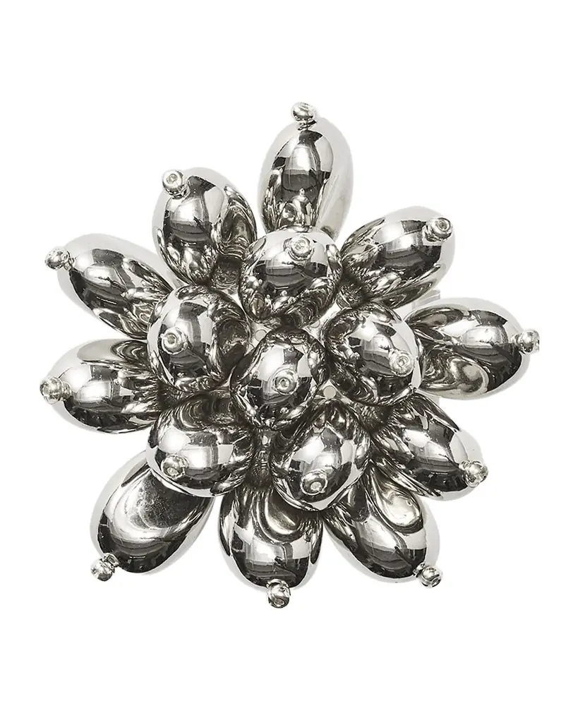 Kim Seybert Jubilee Napkin Ring