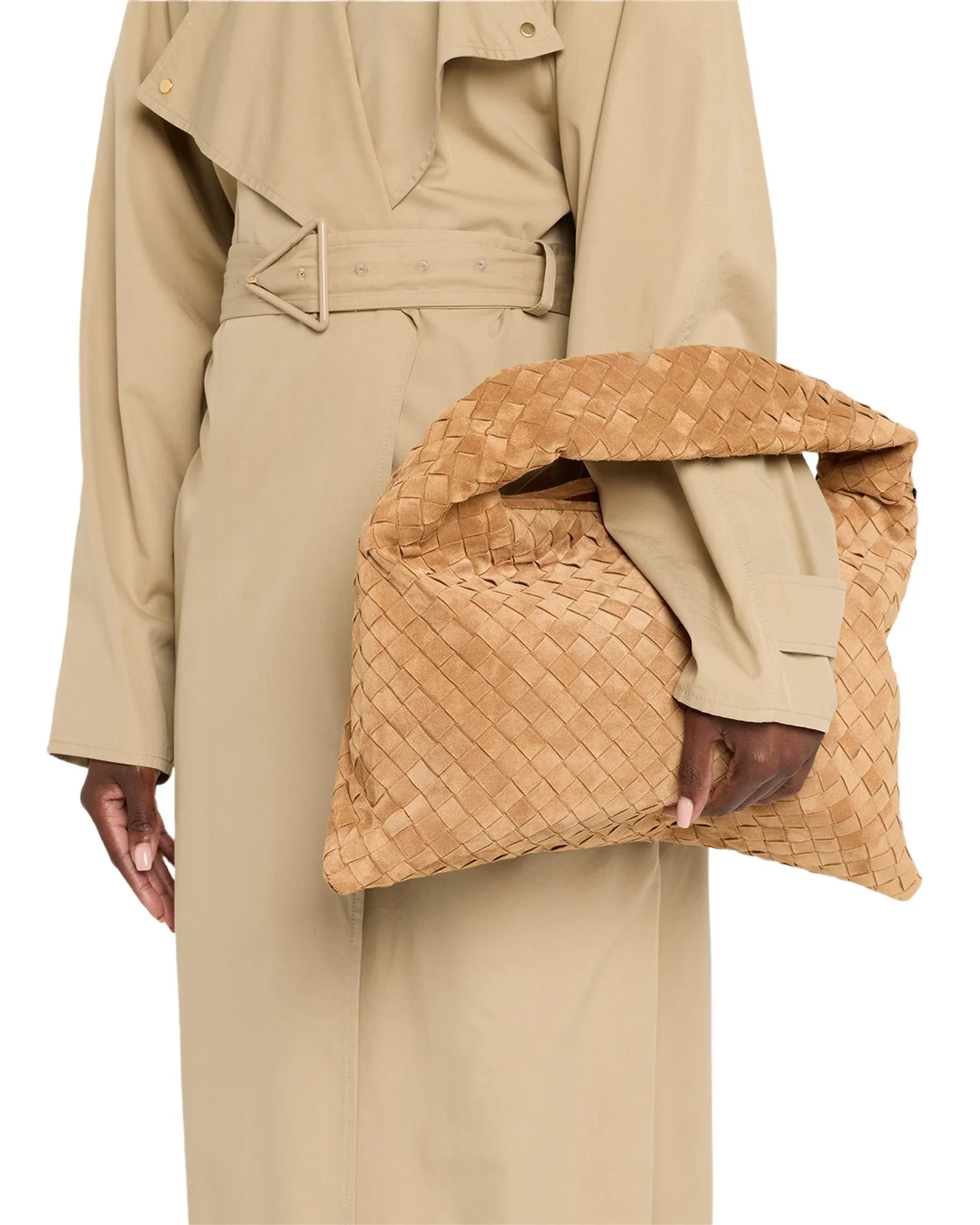 Small Hop Shoulder Bag Small Hop Shoulder Bag