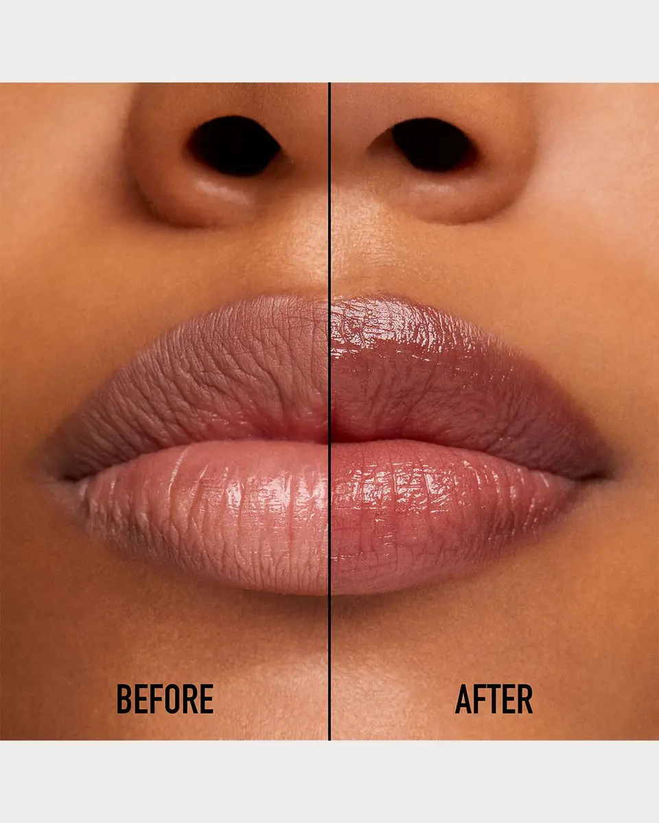 Dior Rouge Lip Balm Refill, 0.12 oz. | Thumbnail 5 Dior Rouge Lip Balm Refill, 0.12 oz. | Thumbnail 5