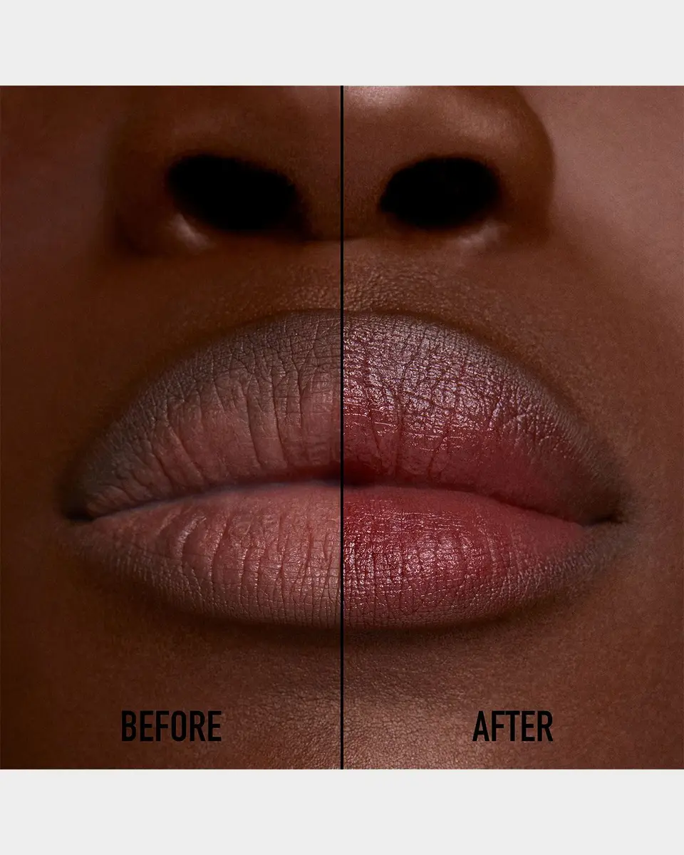 Dior Rouge Lip Balm Refill, 0.12 oz. | Thumbnail 6 Dior Rouge Lip Balm Refill, 0.12 oz. | Thumbnail 6
