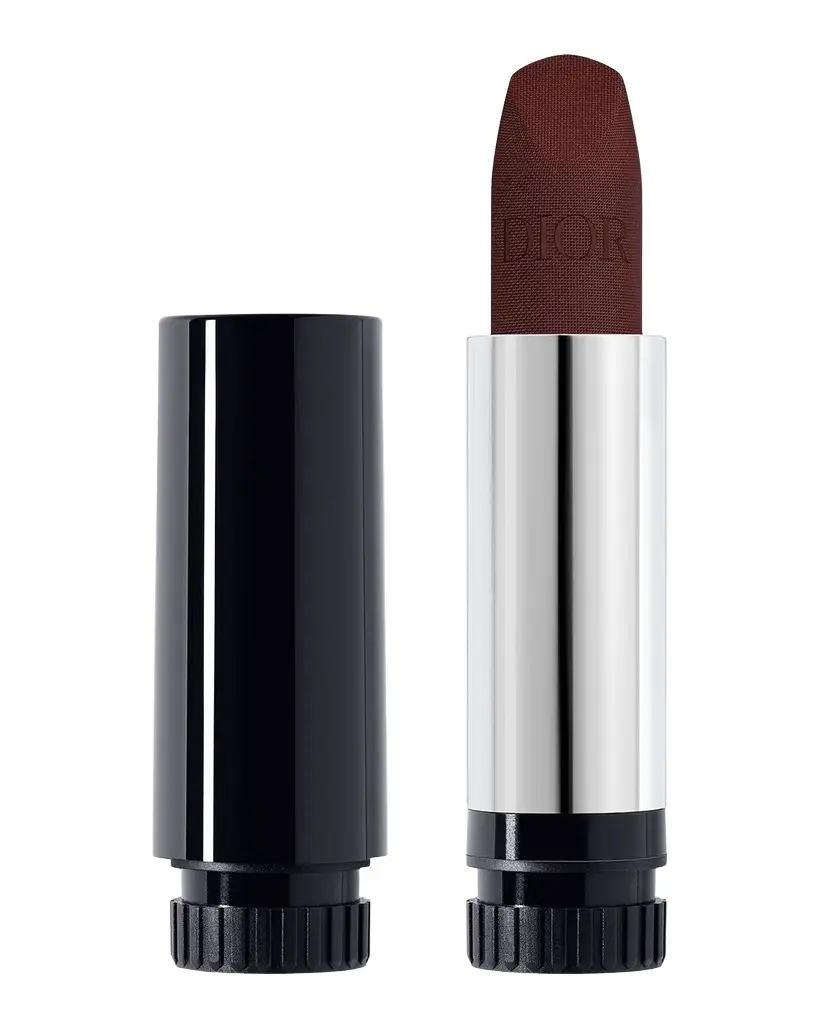 Dior Rouge Lip Balm Refill, 0.12 oz.