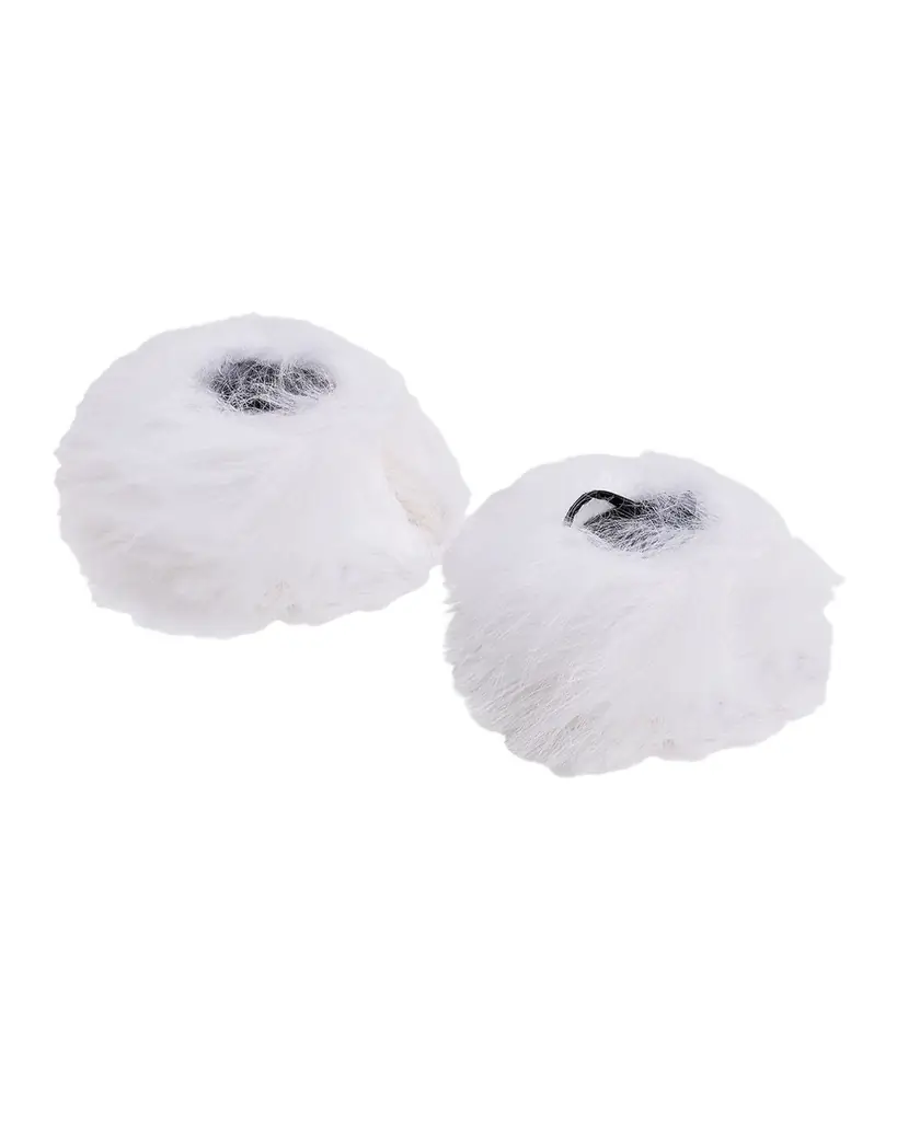 Gorski Select Lamb Cuffs | Image 1 Gorski Select Lamb Cuffs | Image 1