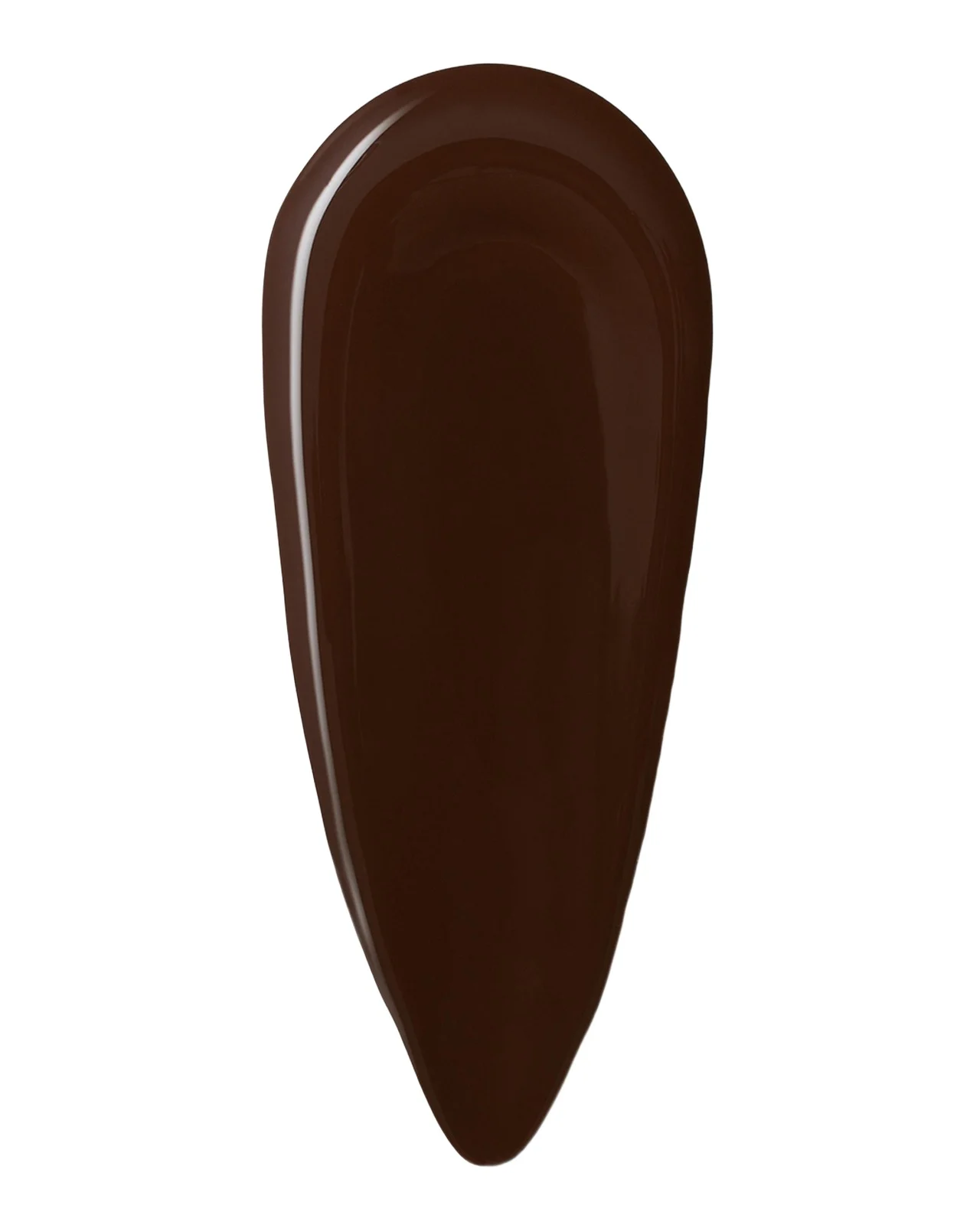 BOBBI BROWN Weightless Skin Foundation, 1 oz.