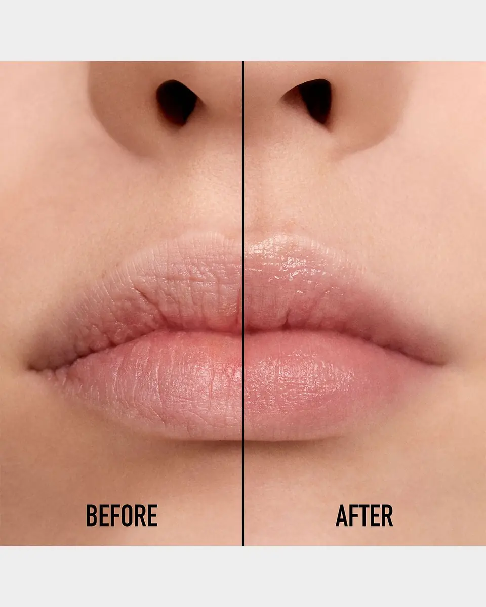 Dior Rouge Lip Balm Refill, 0.12 oz. | Thumbnail 3 Dior Rouge Lip Balm Refill, 0.12 oz. | Thumbnail 3