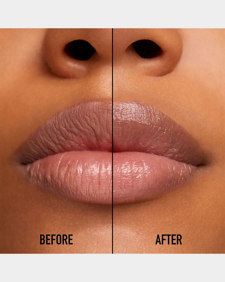 Dior Rouge Lip Balm Refill, 0.12 oz. | Thumbnail 4 Dior Rouge Lip Balm Refill, 0.12 oz. | Thumbnail 4