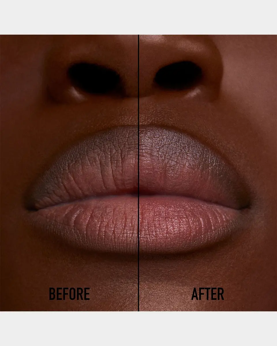 Dior Rouge Lip Balm Refill, 0.12 oz. | Thumbnail 5 Dior Rouge Lip Balm Refill, 0.12 oz. | Thumbnail 5