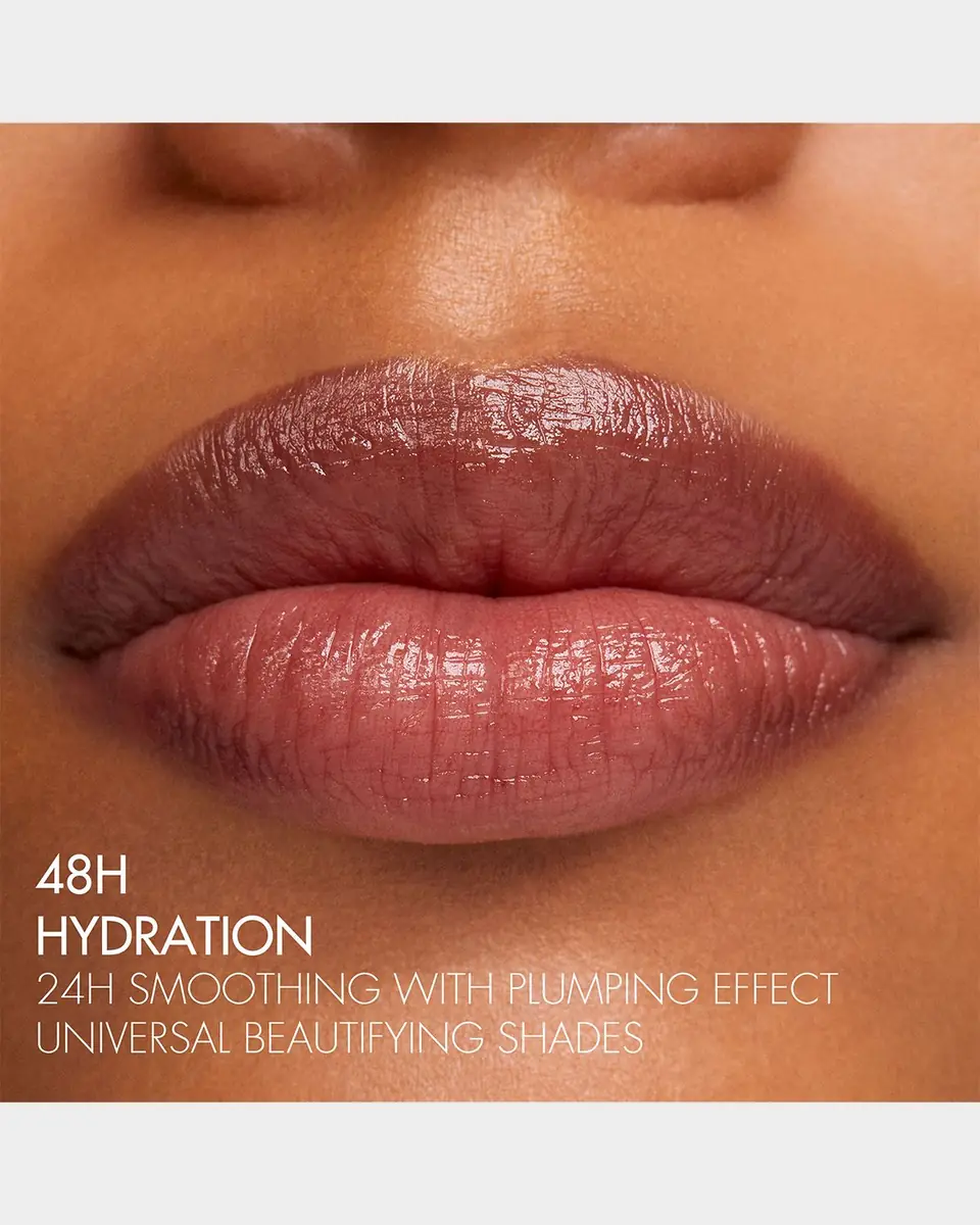 Dior Rouge Lip Balm Refill, 0.12 oz. | Thumbnail 6 Dior Rouge Lip Balm Refill, 0.12 oz. | Thumbnail 6