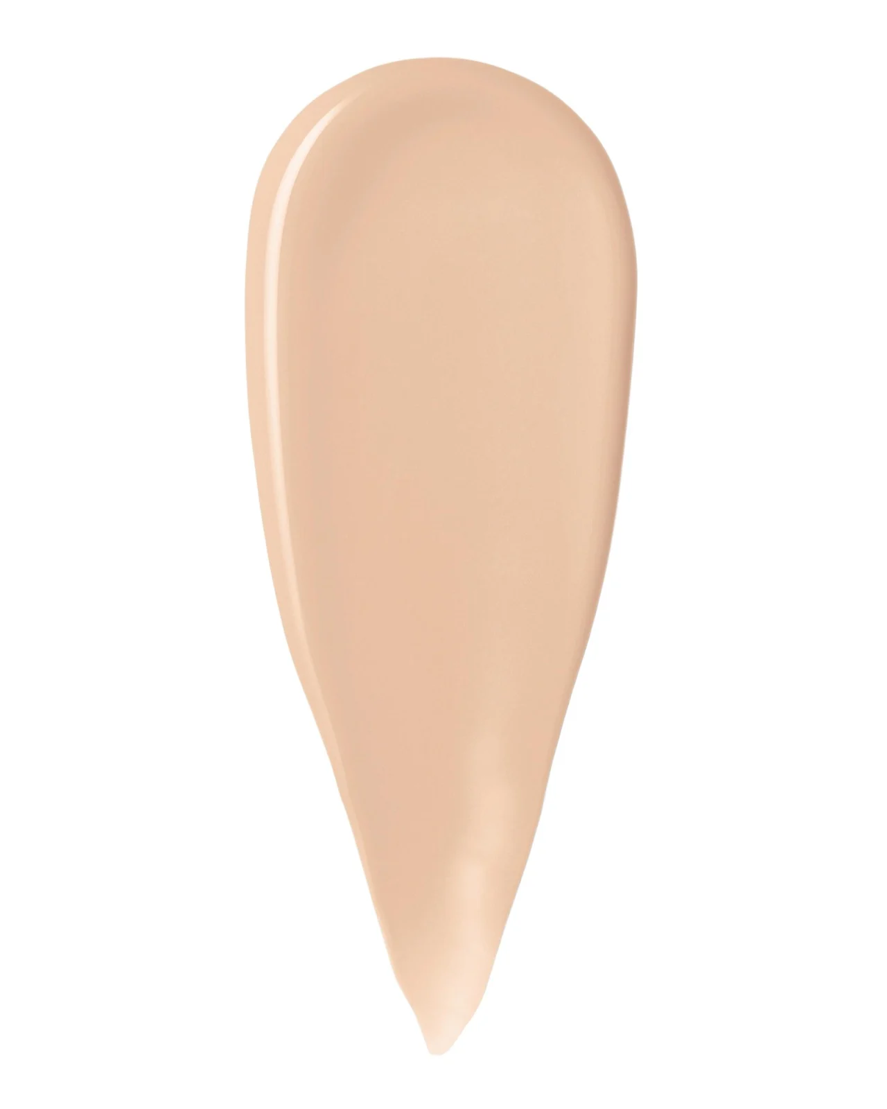 BOBBI BROWN Weightless Skin Foundation, 1 oz.