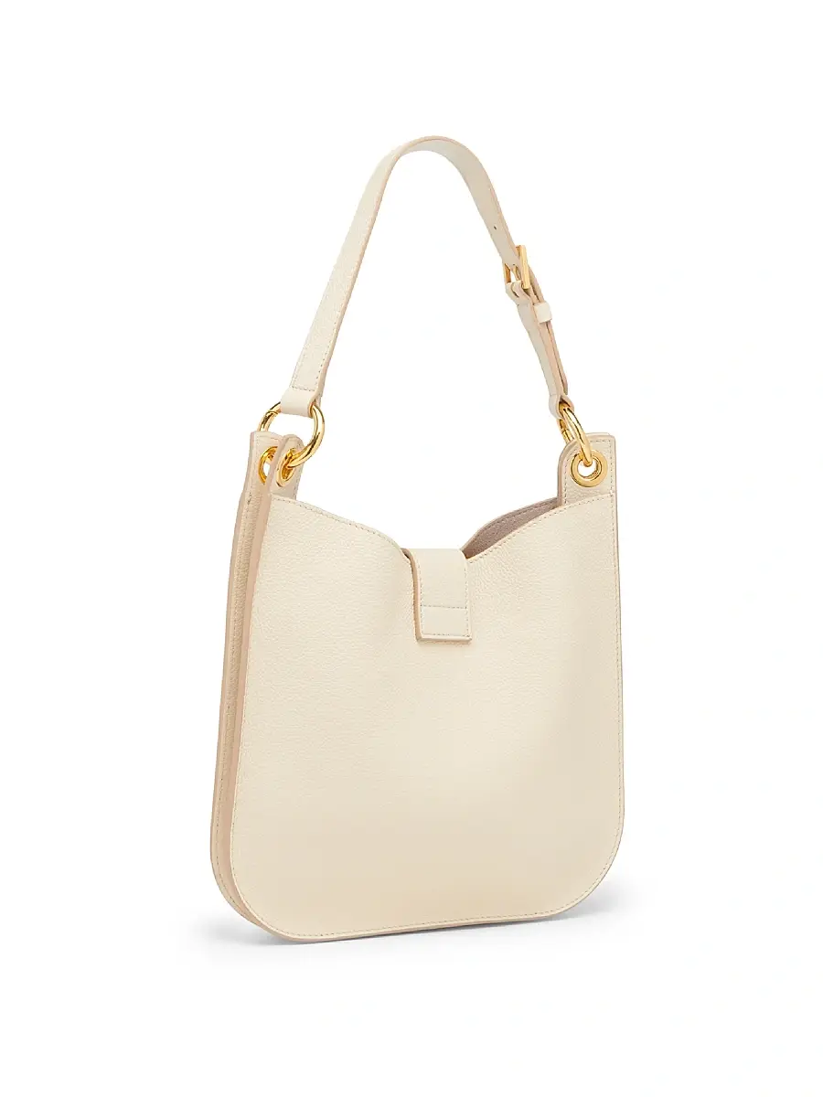 Tom Ford Women's Small Tara Crossbody Bag | Thumbnail 5