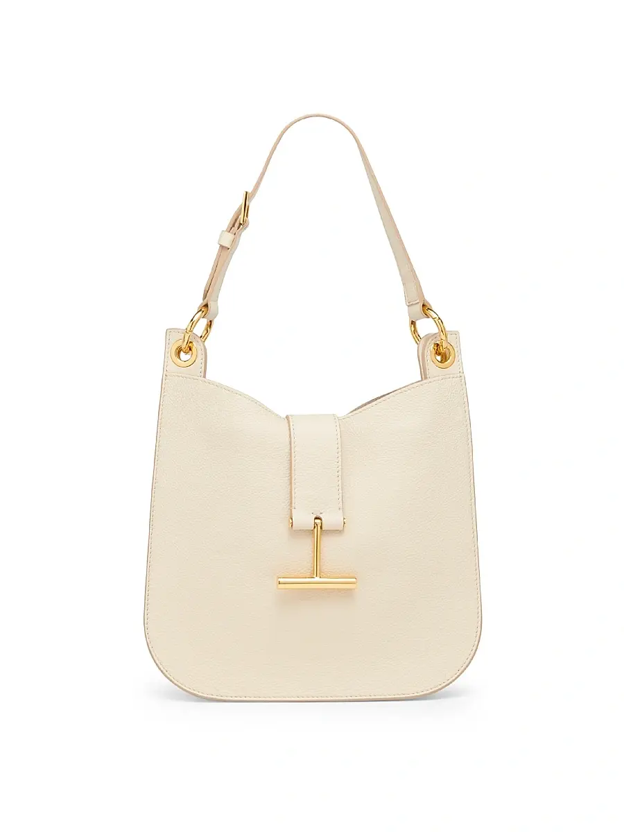Women's Small Tara Crossbody Bag