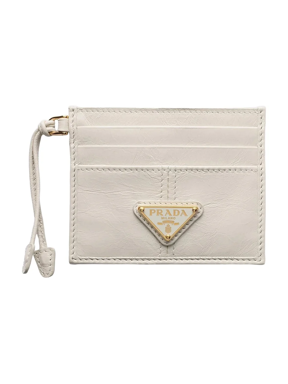 Women's Leather Card Holder Women's Leather Card Holder