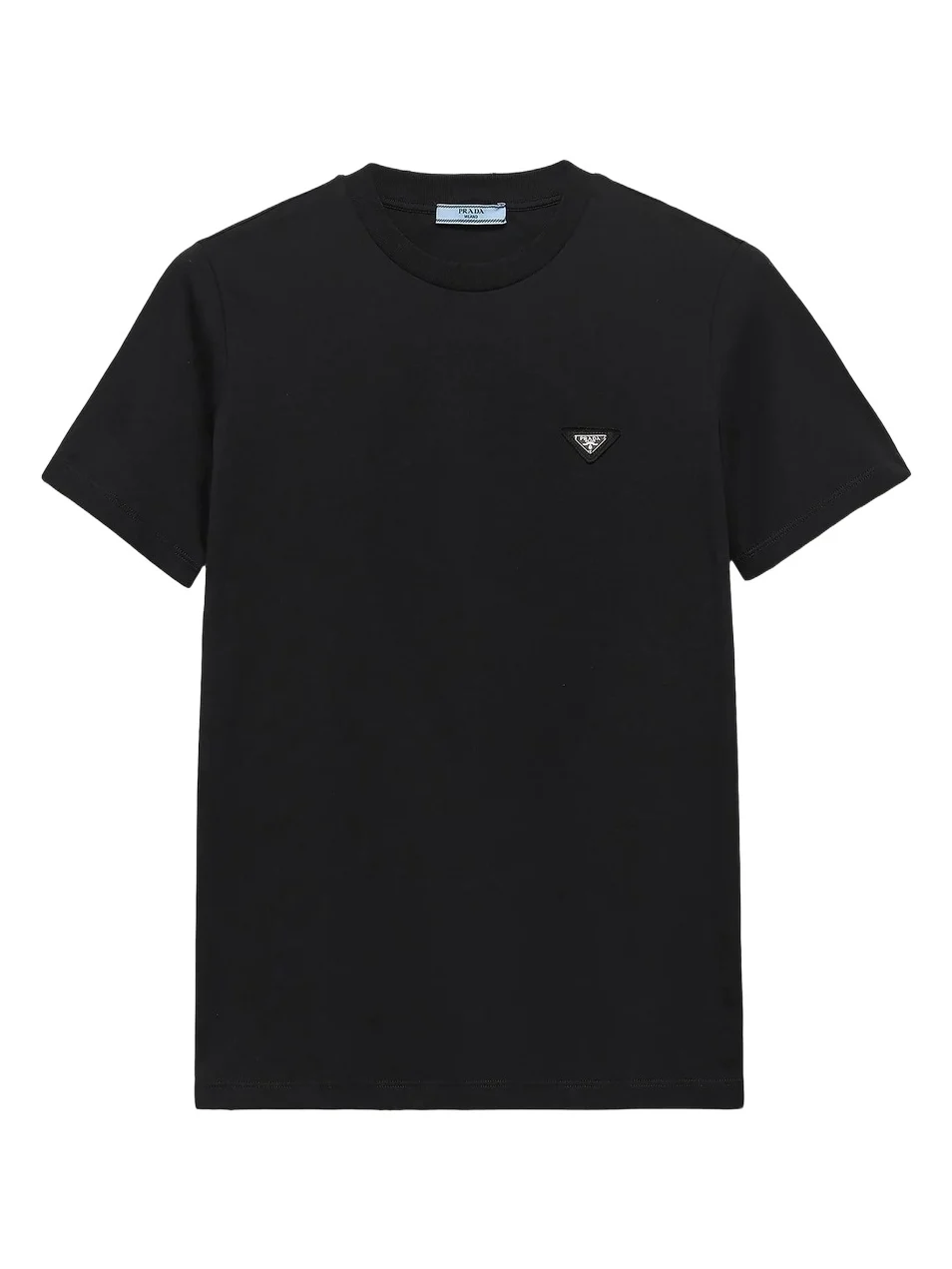 Women's Jersey T-Shirt Women's Jersey T-Shirt