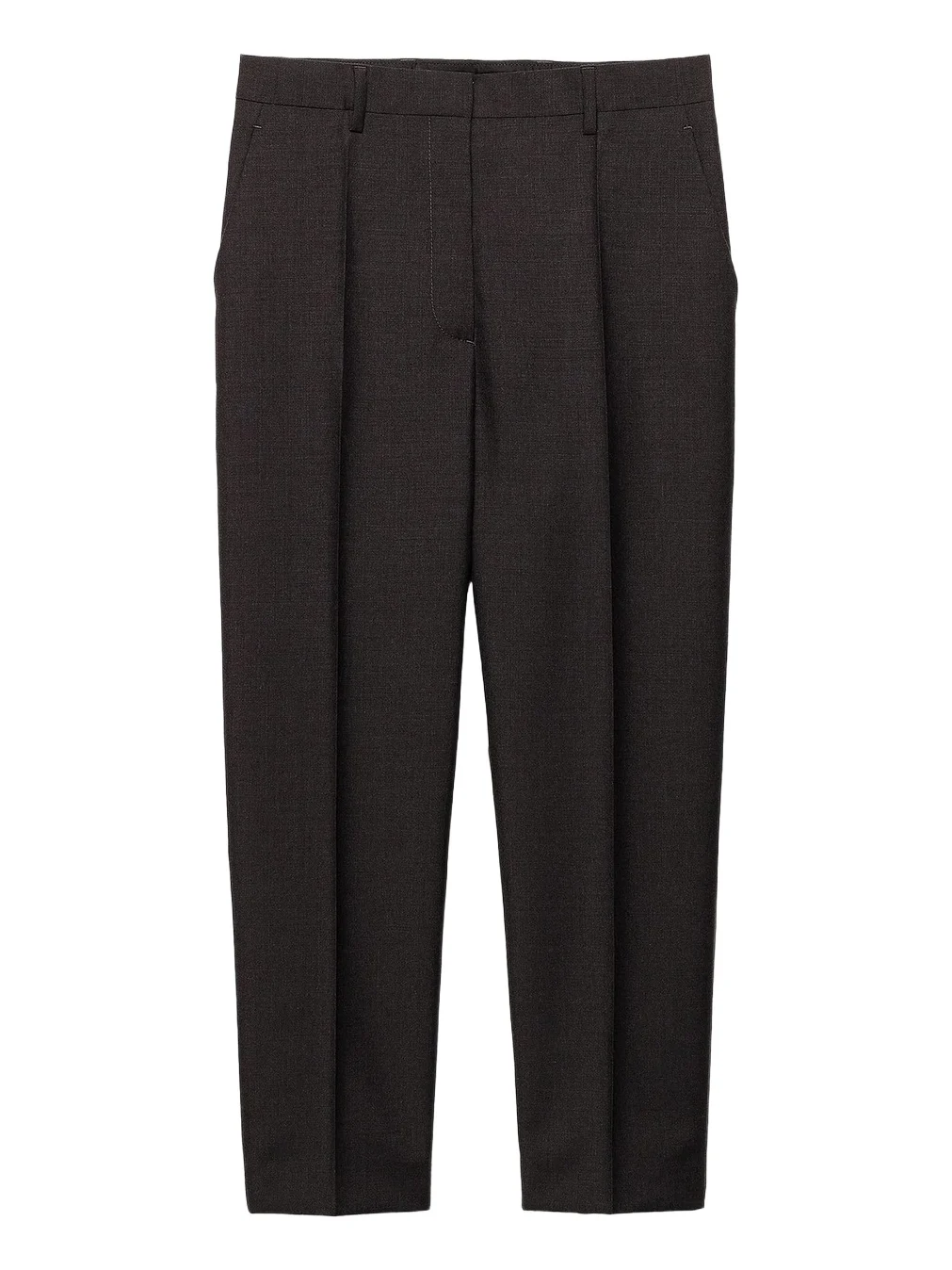 Women's Grisaille Pants Women's Grisaille Pants