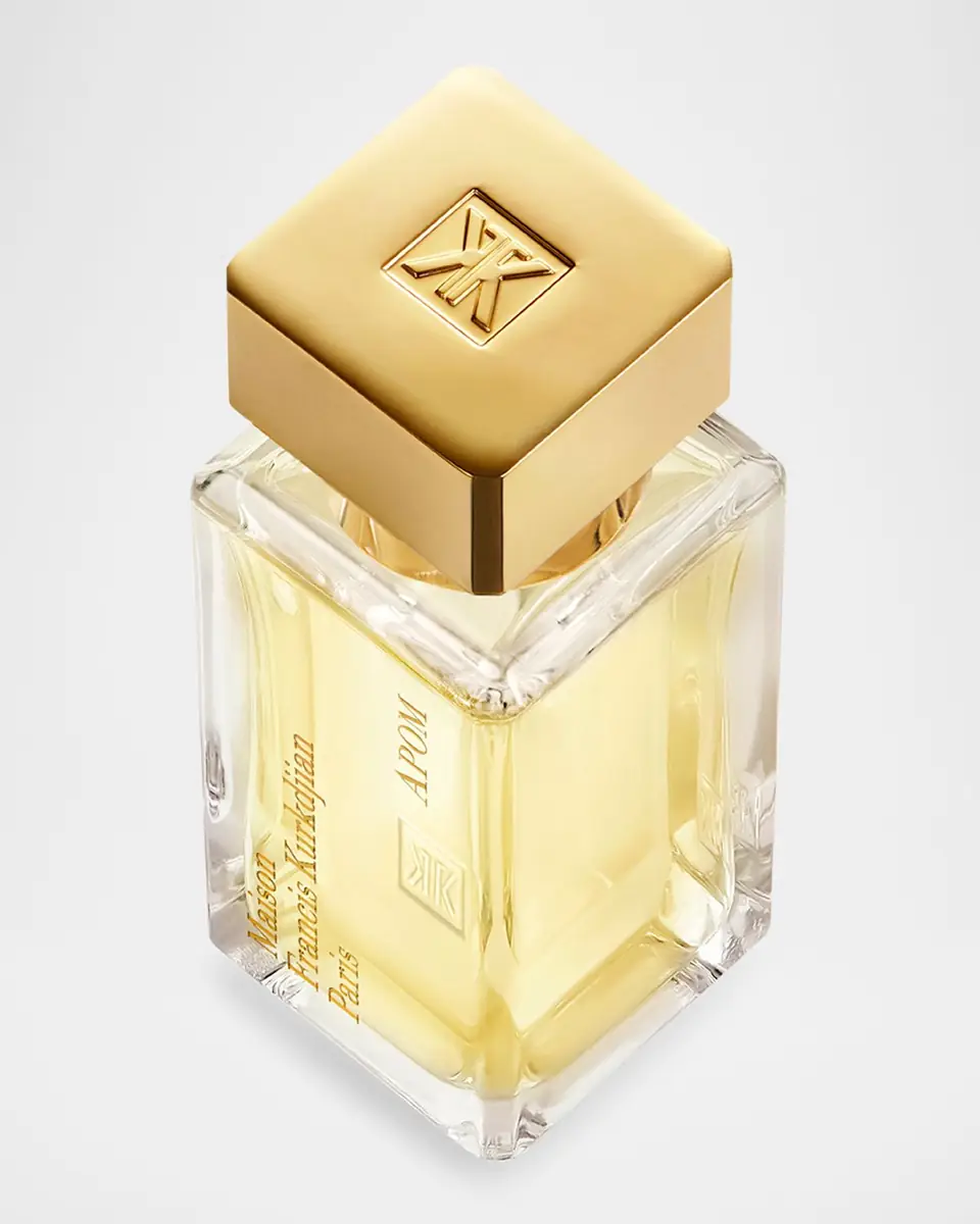 Maison Francis Kurkdjian APOM Eau de Parfum | Thumbnail 2