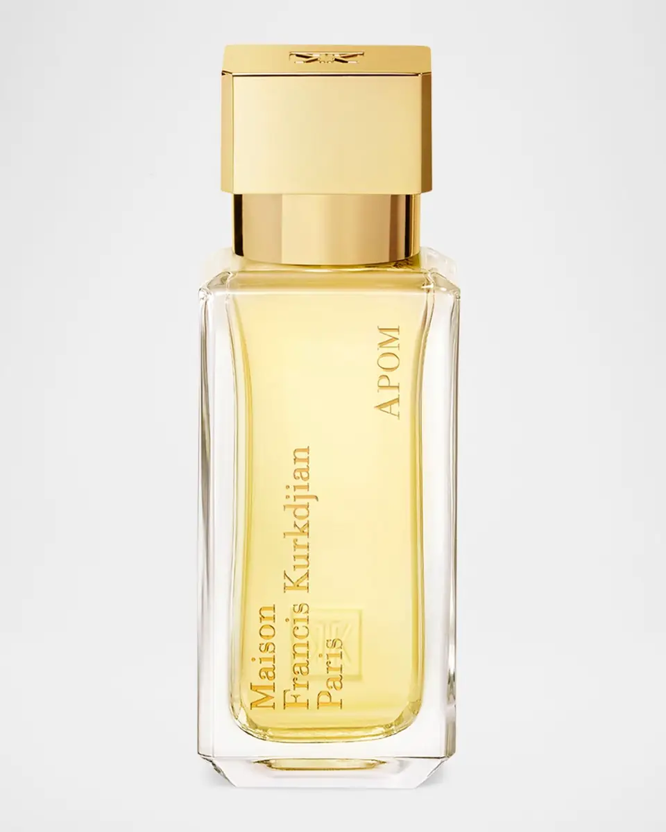 Maison Francis Kurkdjian APOM Eau de Parfum | Thumbnail 3