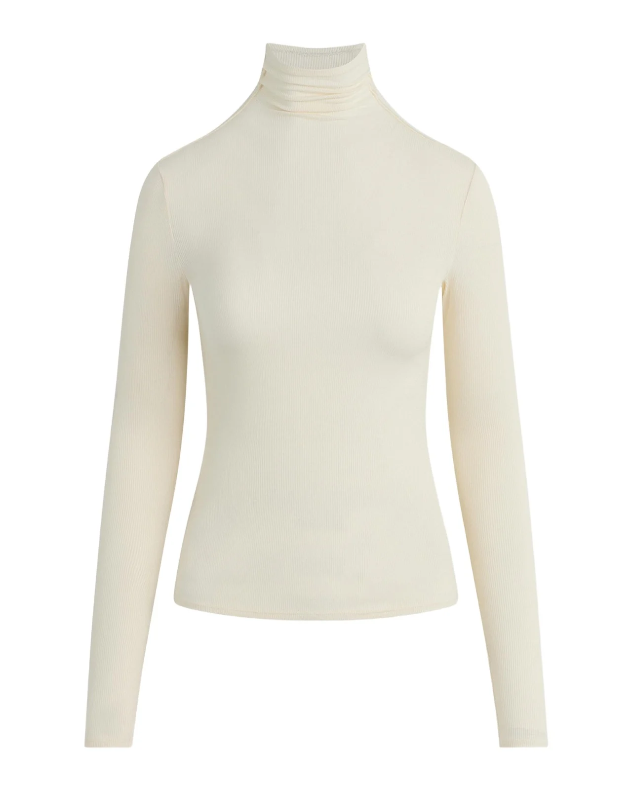 Joe's Jeans The Tony Knit Turtleneck Top