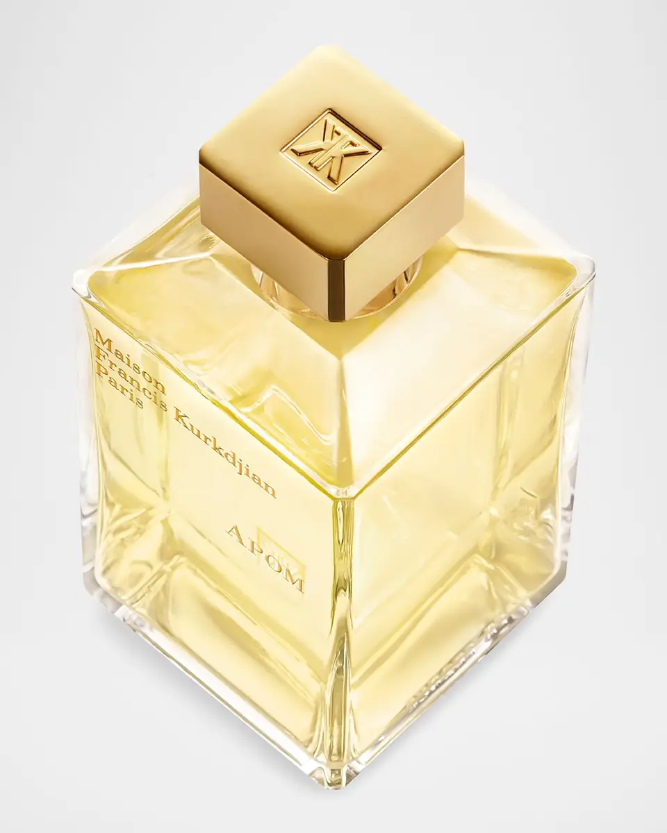 Maison Francis Kurkdjian APOM Eau de Parfum | Thumbnail 2