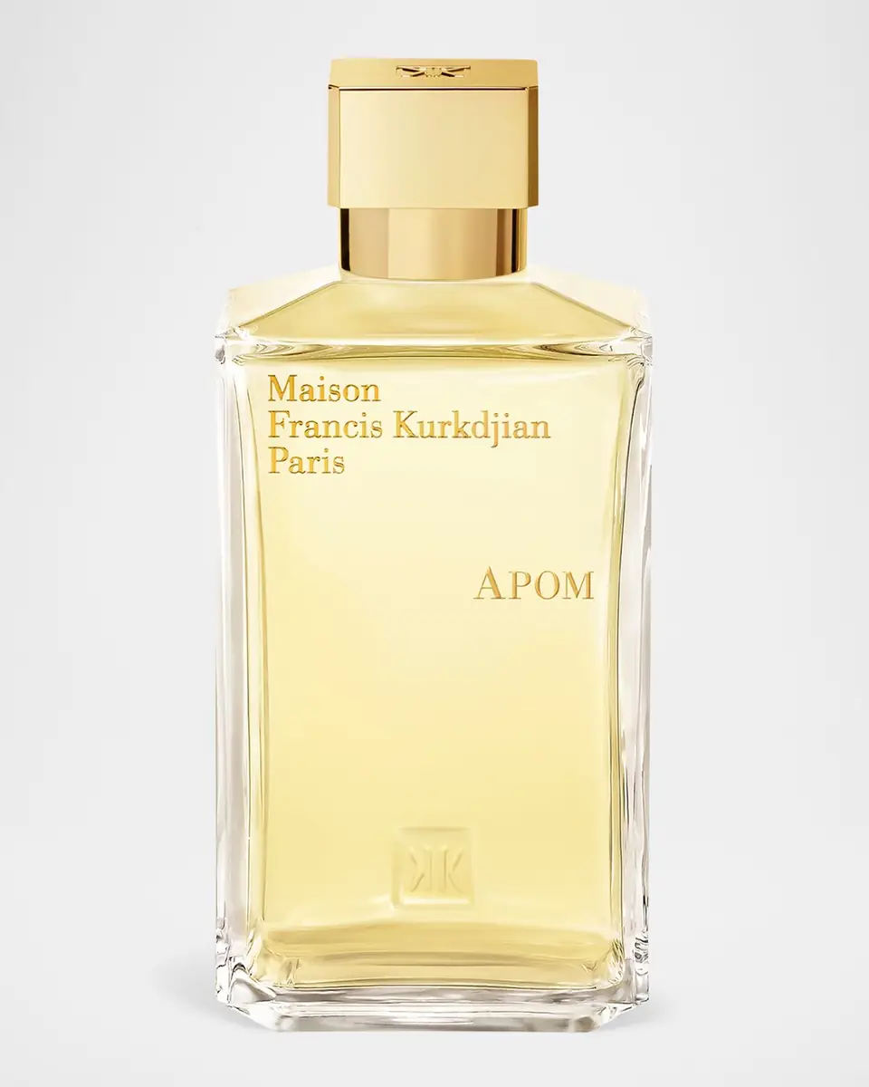 Maison Francis Kurkdjian APOM Eau de Parfum | Thumbnail 3