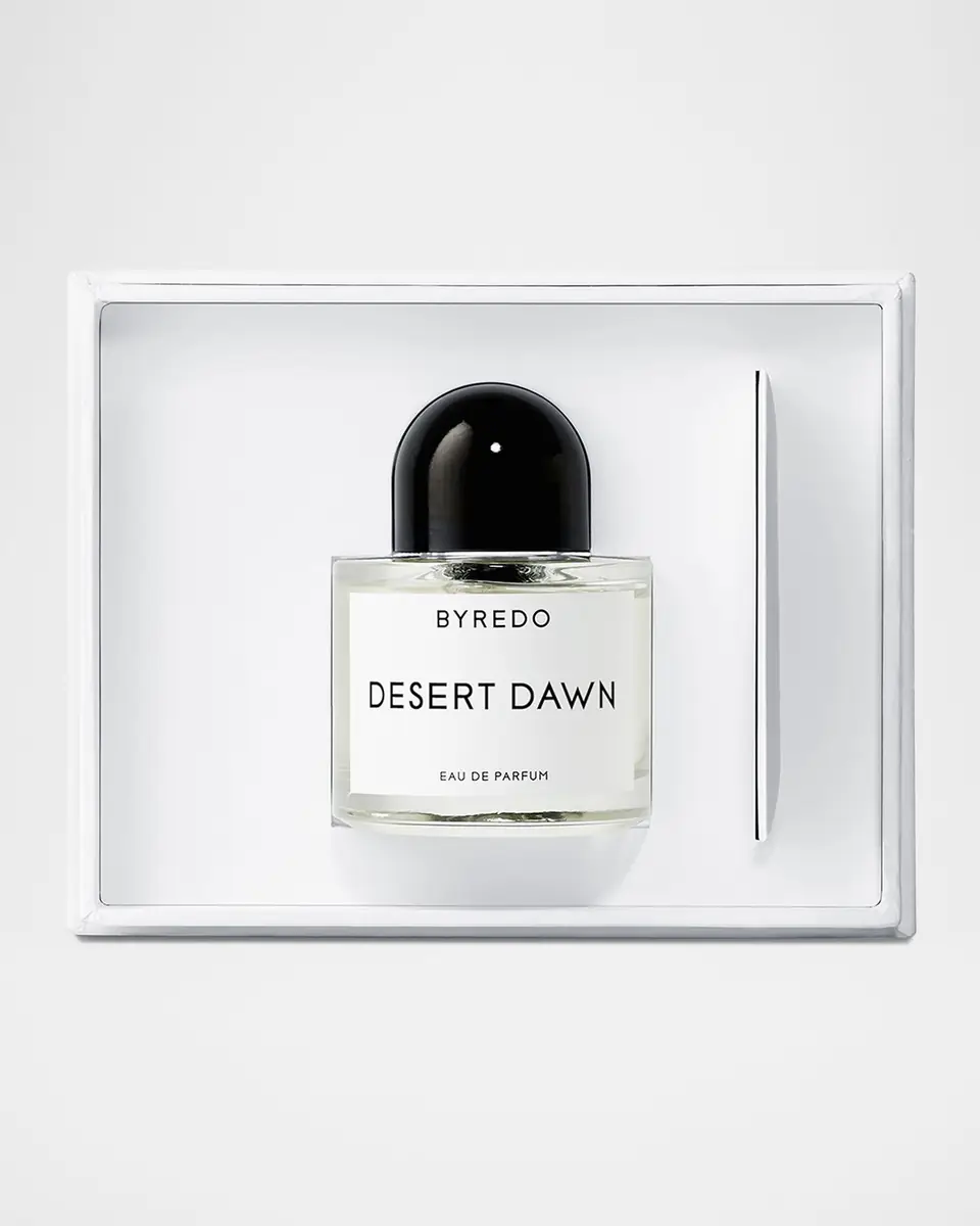 BYREDO Desert Dawn Eau de Parfum, 1.7 oz. | Thumbnail 2