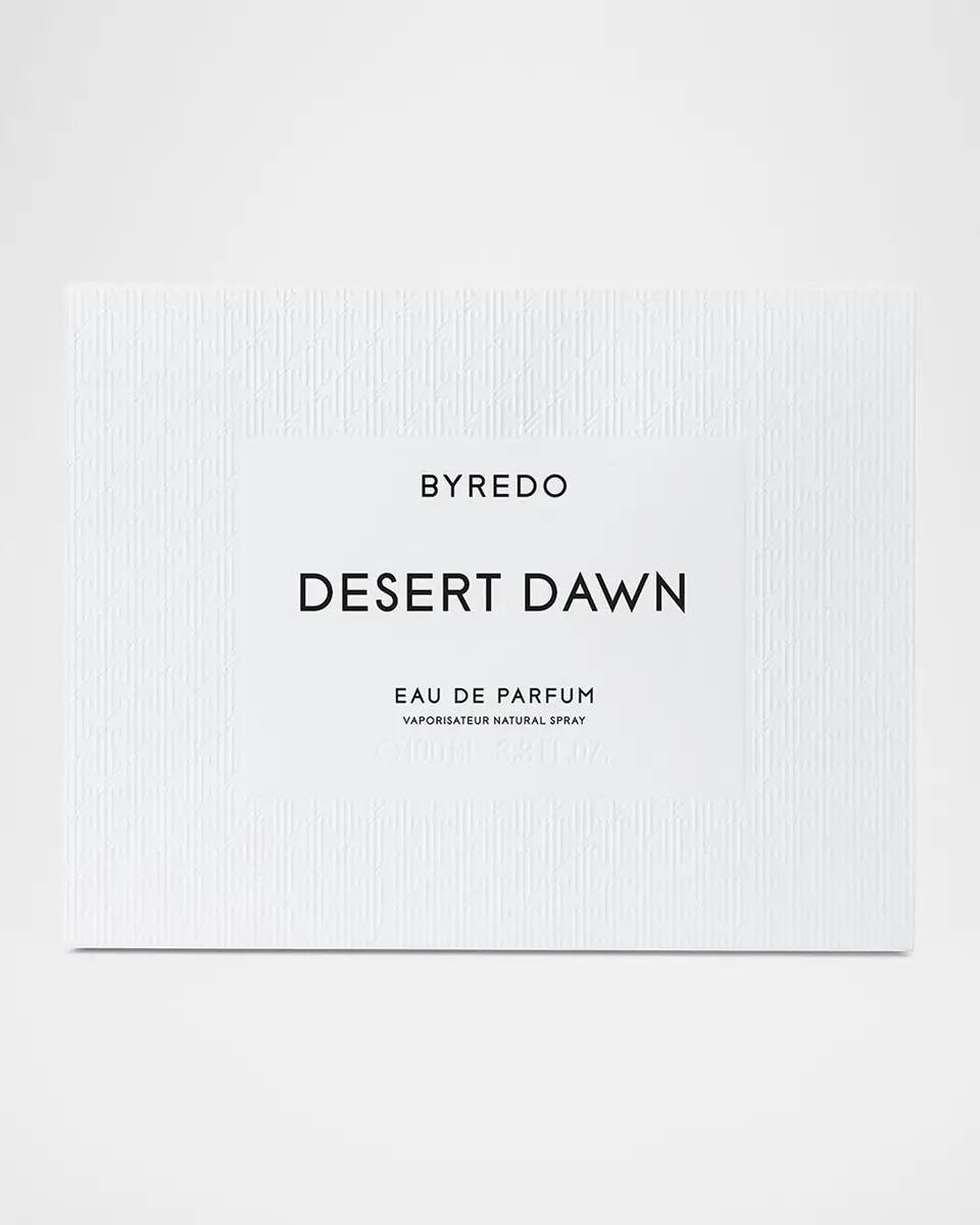 BYREDO Desert Dawn Eau de Parfum, 1.7 oz. | Thumbnail 3