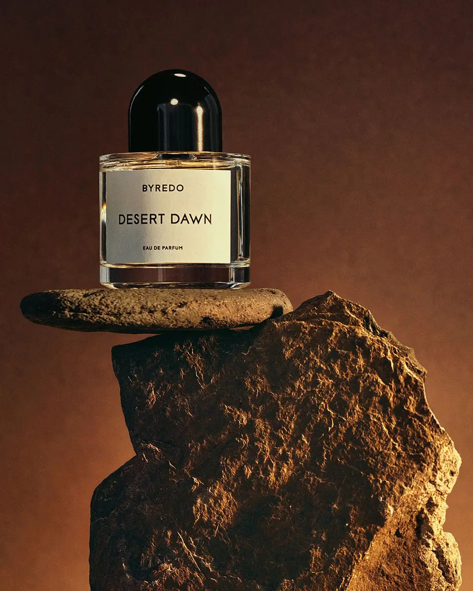 BYREDO Desert Dawn Eau de Parfum, 1.7 oz. | Thumbnail 5