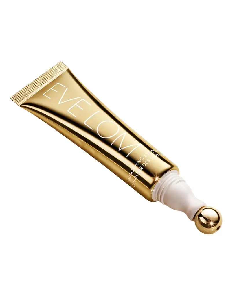 Eve Lom Time Retreat Smoothing Eye Complex, 15 mL | Image 1 Eve Lom Time Retreat Smoothing Eye Complex, 15 mL | Image 1