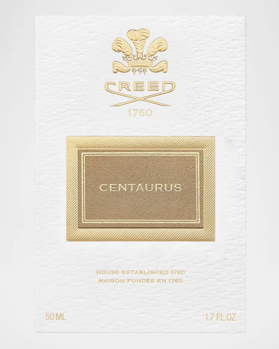 CREED Centaurus Eau De Parfum, 50 mL | Thumbnail 2 CREED Centaurus Eau De Parfum, 50 mL | Thumbnail 2