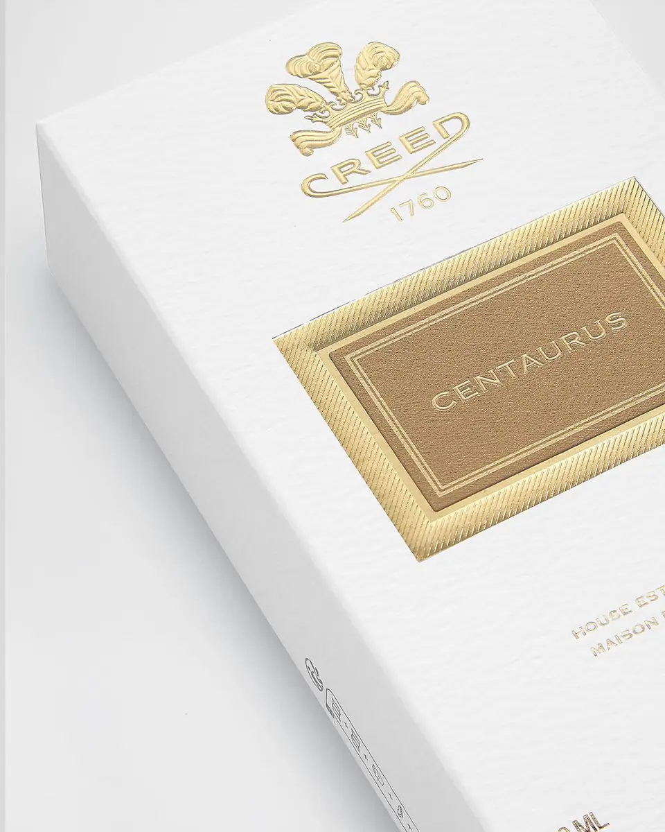 CREED Centaurus Eau De Parfum, 50 mL | Thumbnail 3 CREED Centaurus Eau De Parfum, 50 mL | Thumbnail 3