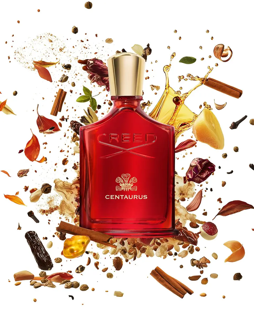CREED Centaurus Eau De Parfum, 50 mL | Thumbnail 4 CREED Centaurus Eau De Parfum, 50 mL | Thumbnail 4