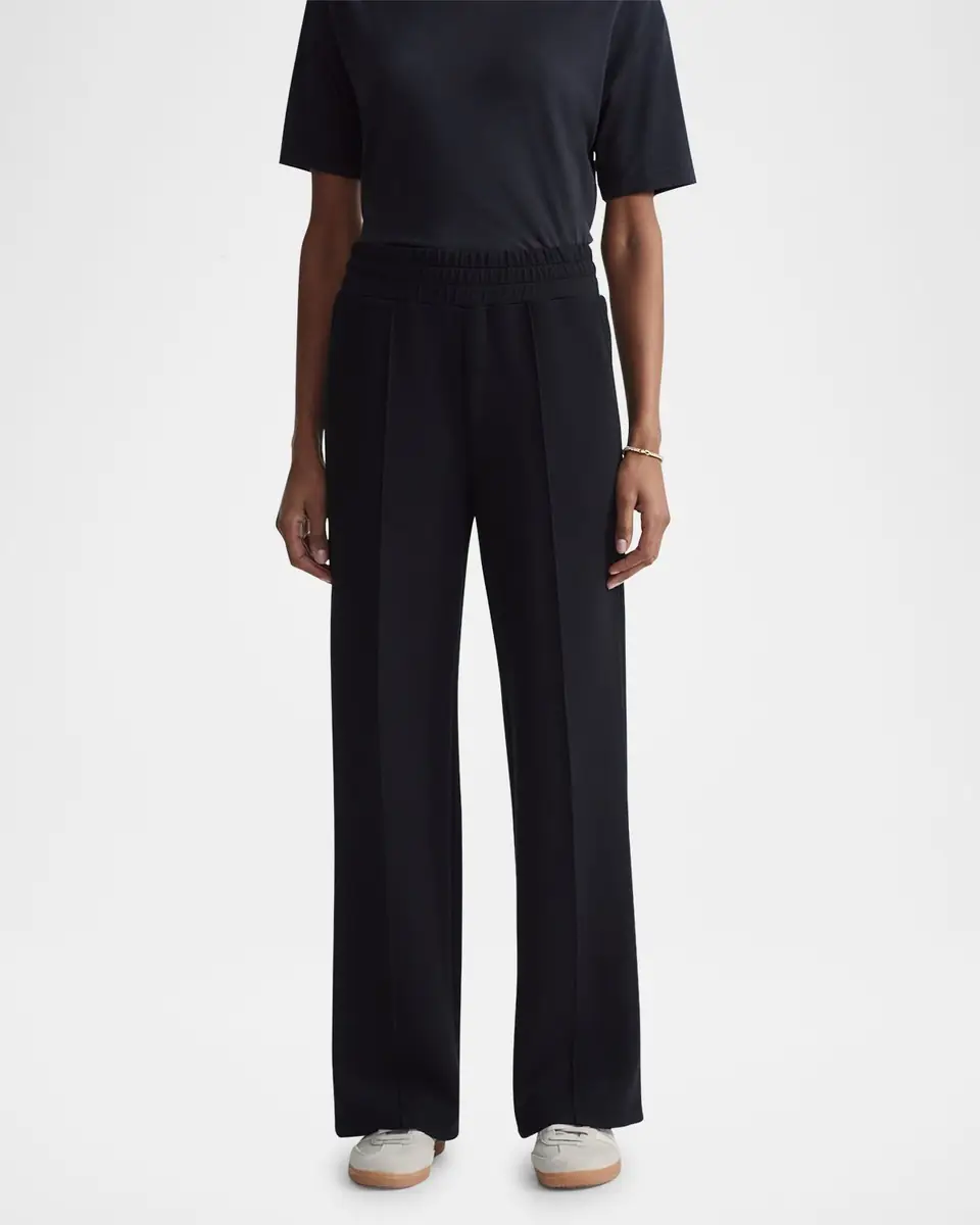 Varley The Wide Leg Pants 28" | Thumbnail 3 Varley The Wide Leg Pants 28" | Thumbnail 3